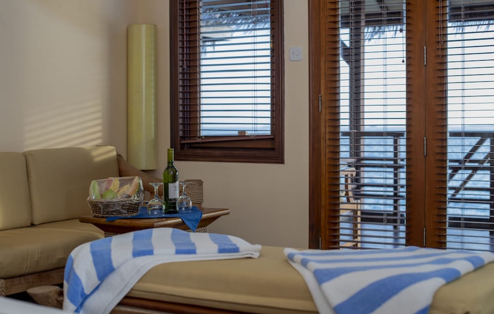 Filitheyo Island Resort — снимок 27