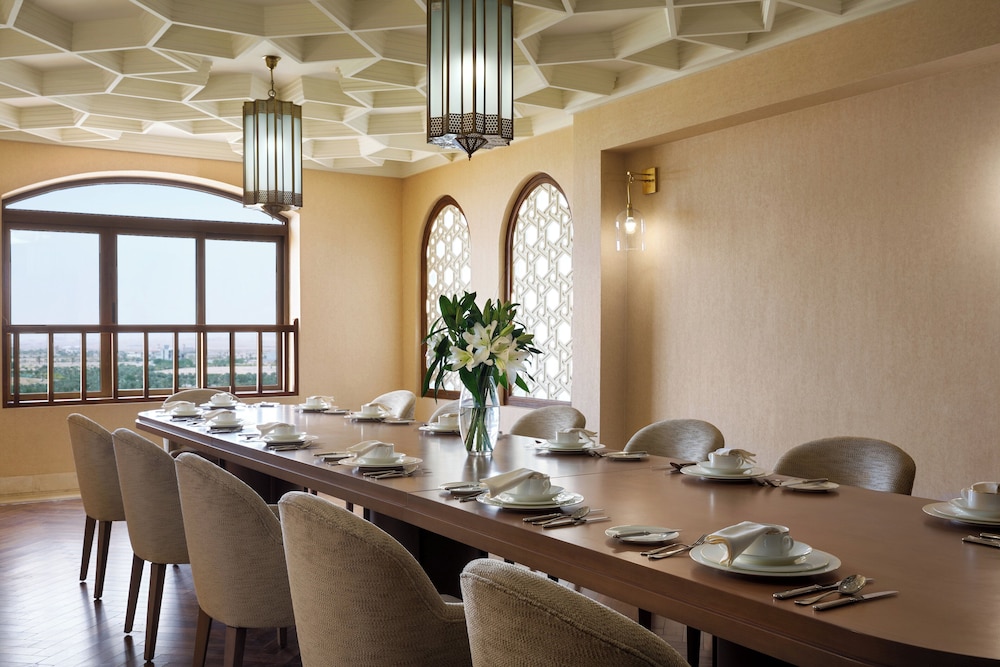 Durrat Al Riyadh Resort & SPA — снимок 5