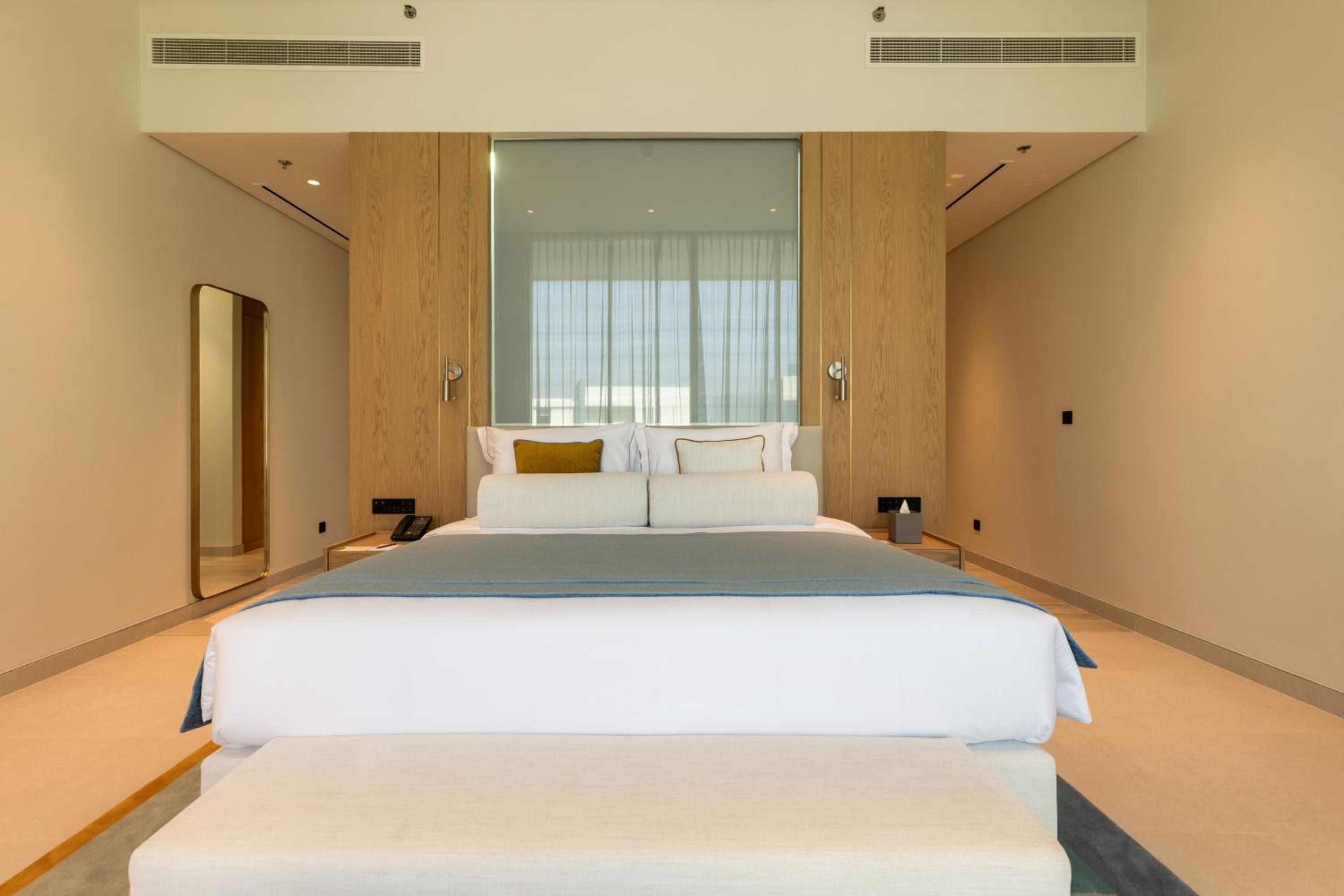 Ajman Hotel — снимок 23