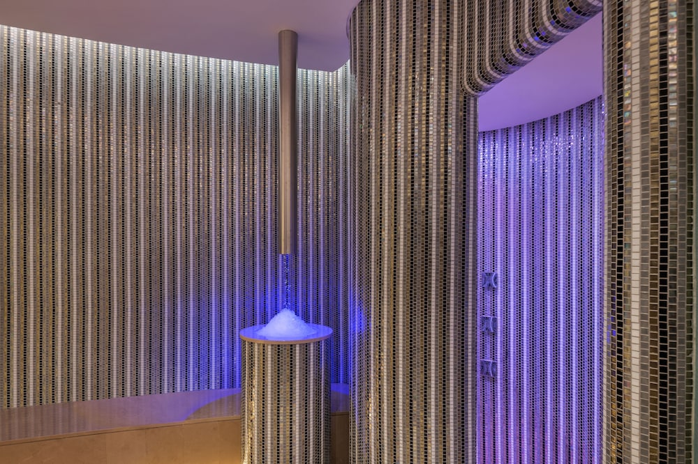 Address Beach Resort — снимок 4