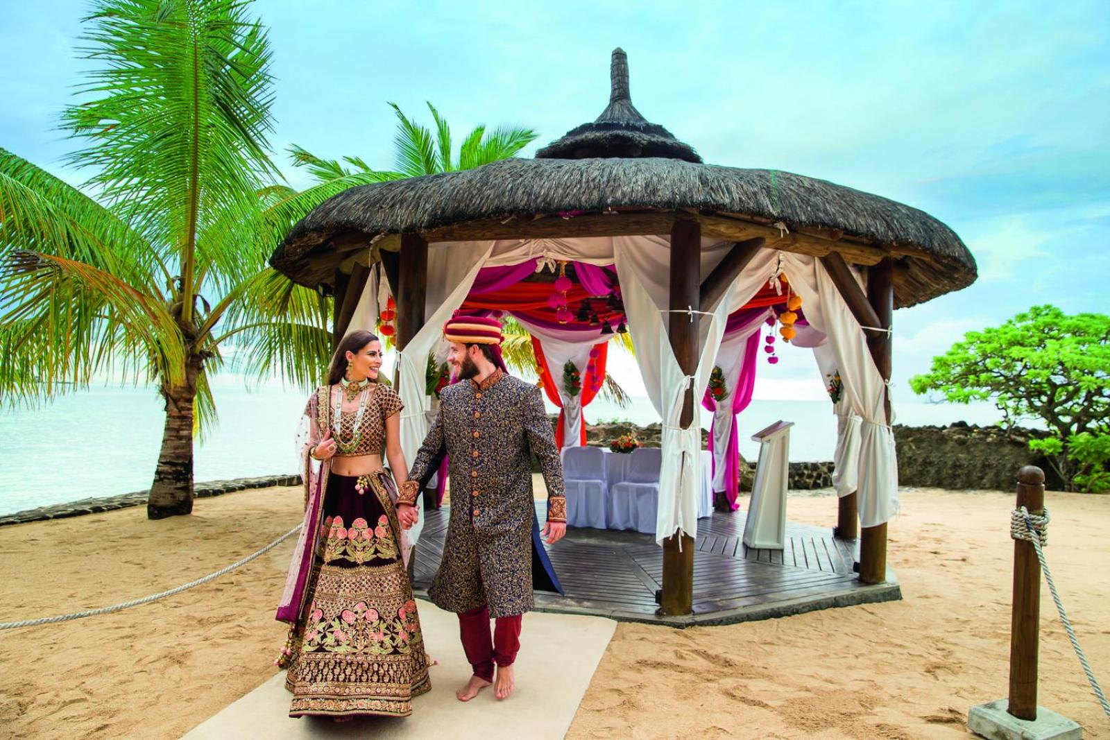 Maritim Resort & Spa Mauritius — снимок 29