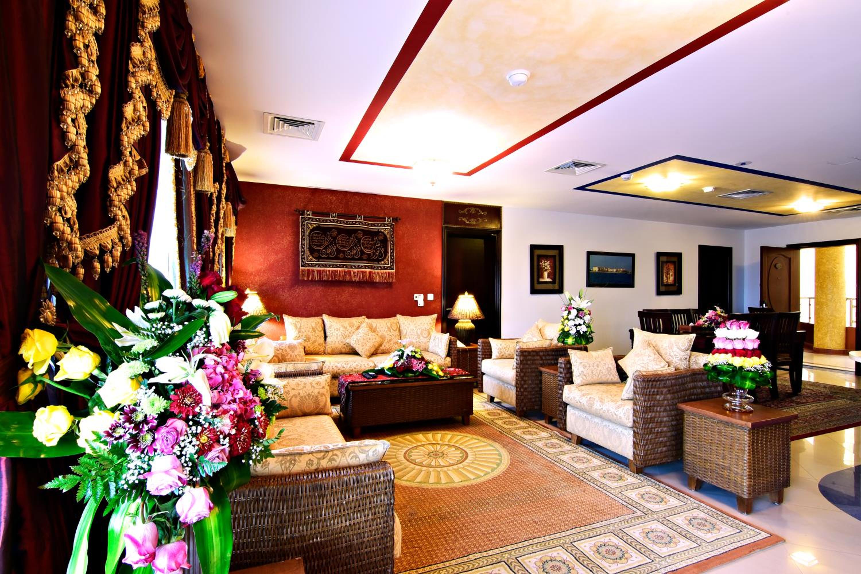 Karan Hotel — снимок 6