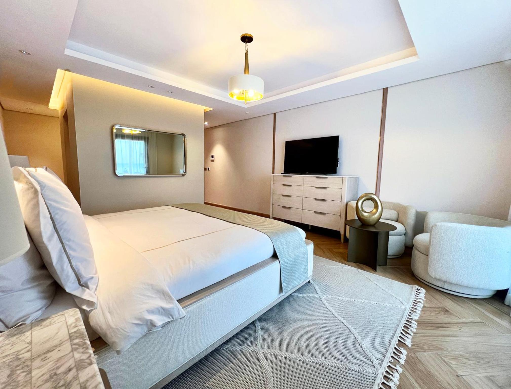 Dana Beach Resort — снимок 19