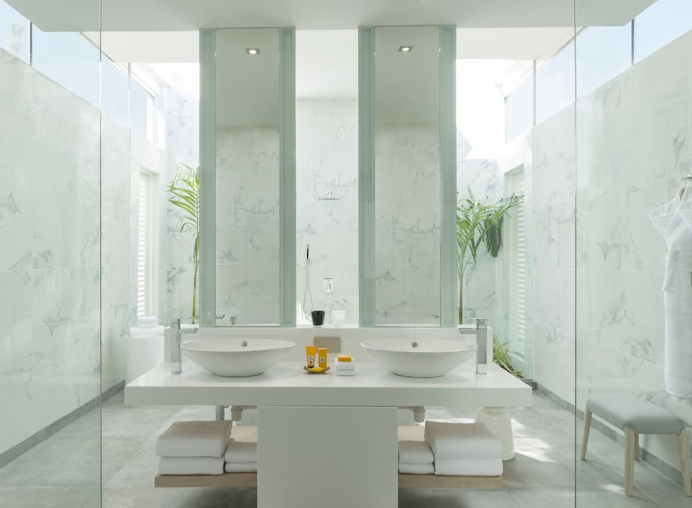 Nurai Island Resort — снимок 24