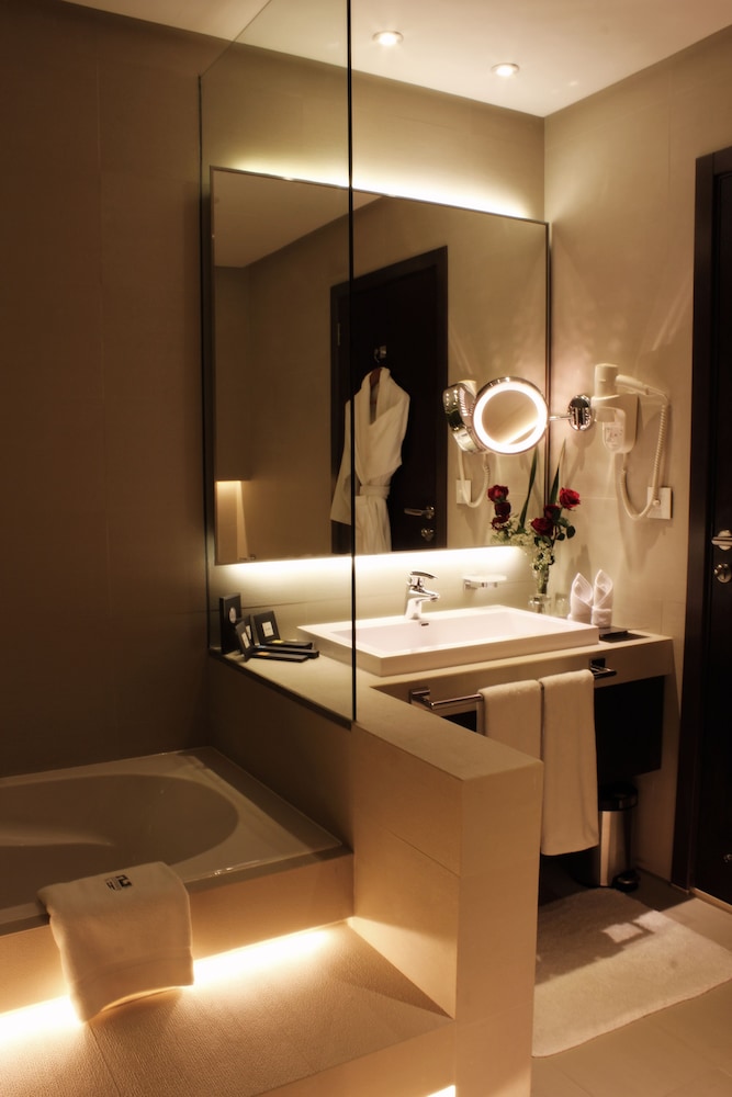72 Hotel — снимок 23