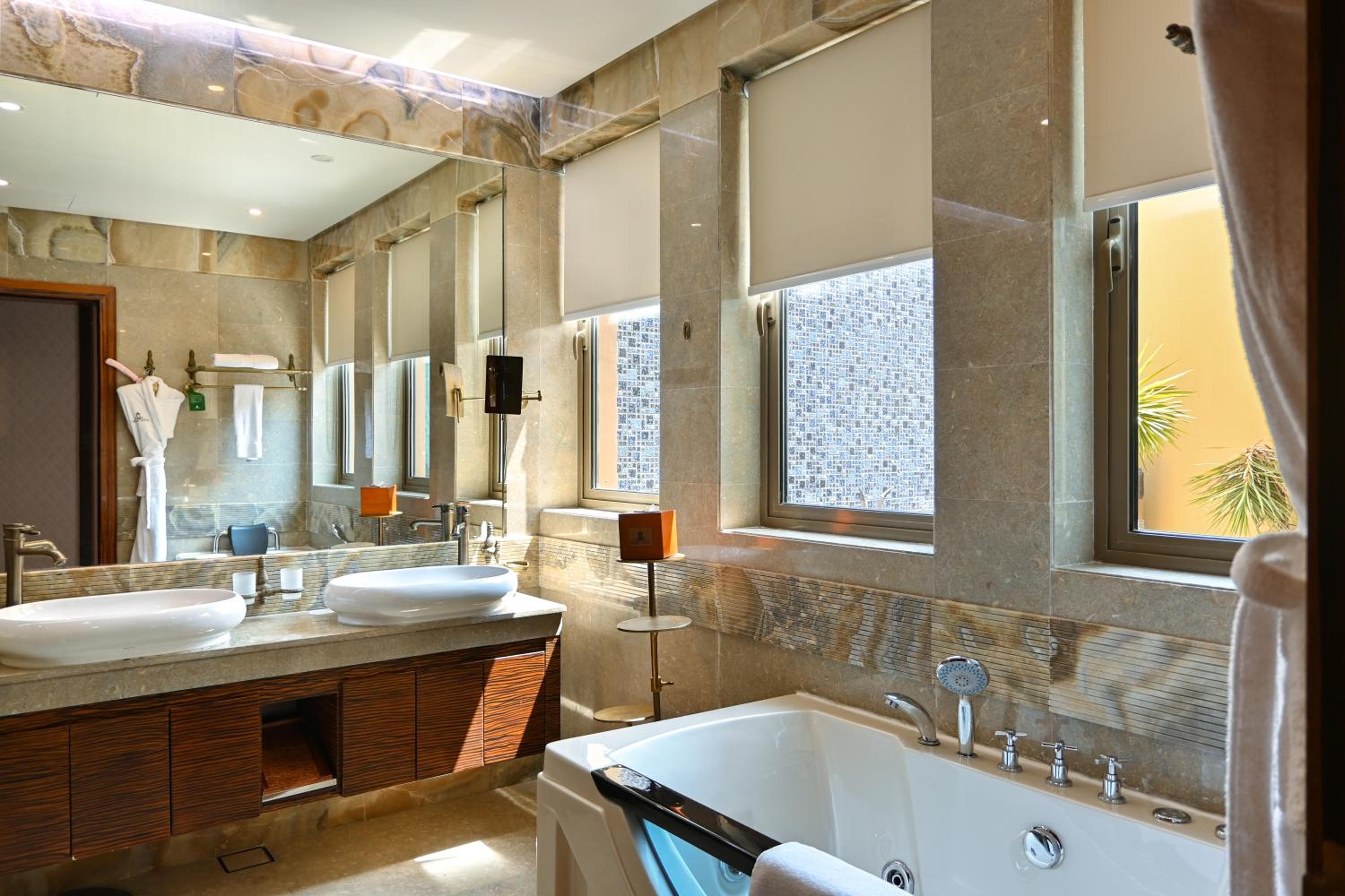 Reef Boutique Hotel — снимок 27
