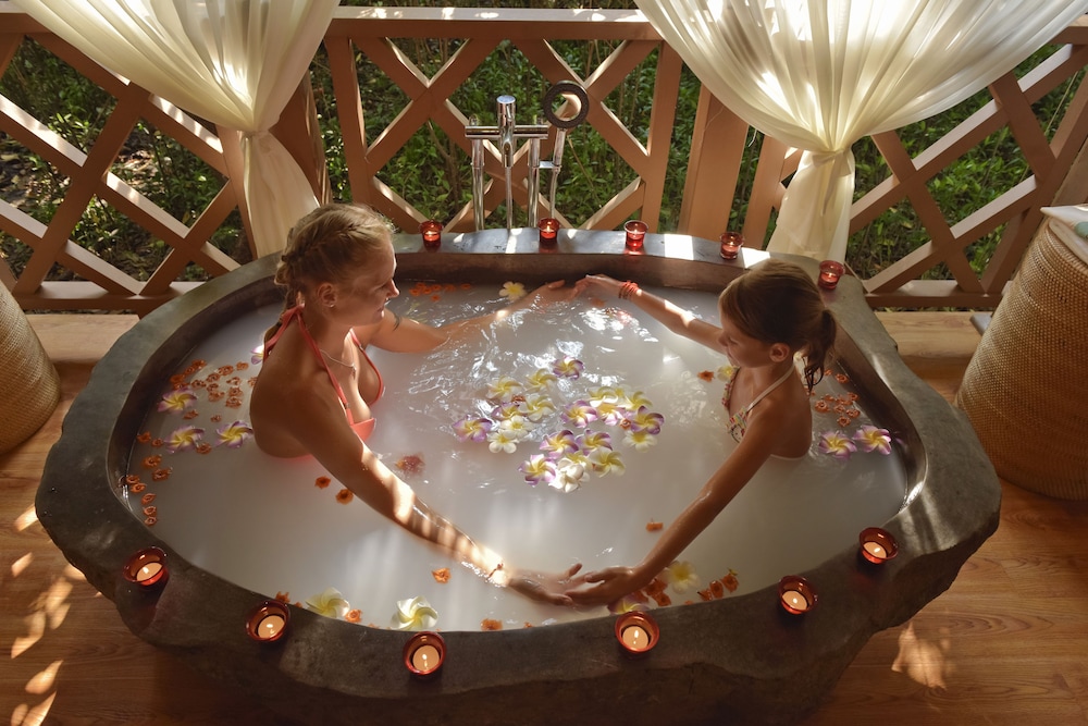 Dreamland - The Unique Sea & Lake Resort/Spa — снимок 23