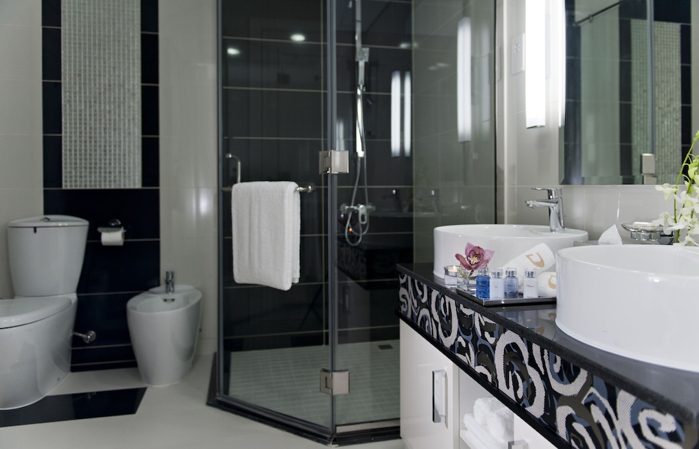 DAMAC Maison Mall Street — снимок 12