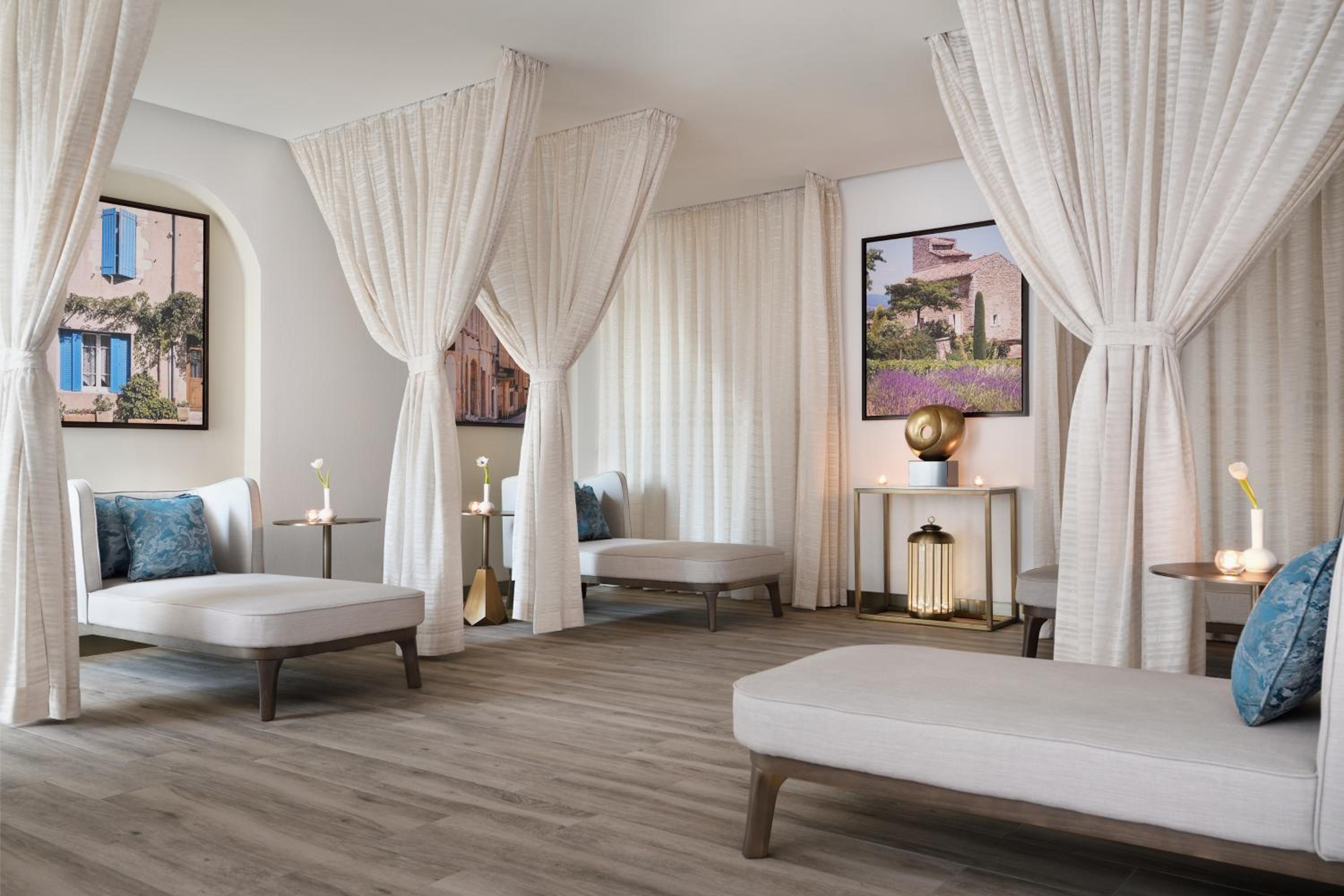 Al Ahsa InterContinental, an IHG Hotel — снимок 17