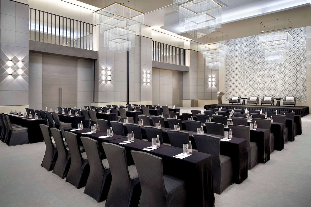 Address Dubai Mall — снимок 9