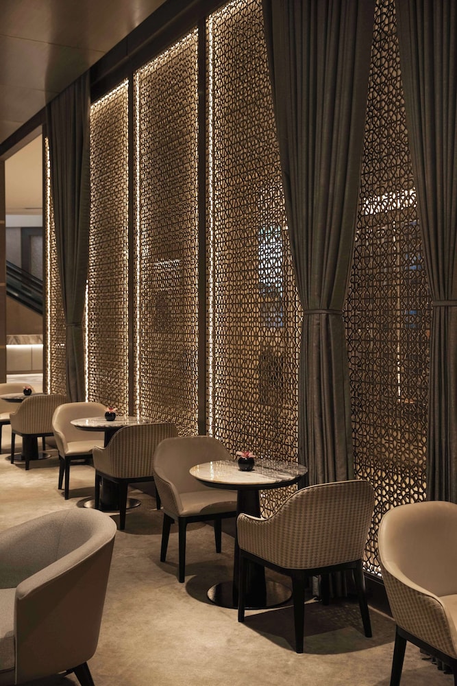 Address Dubai Mall — снимок 25