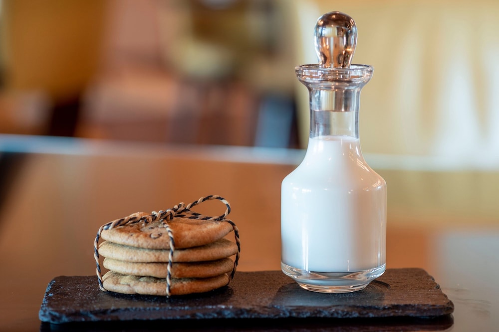 The Ritz-Carlton, Dubai — снимок 21