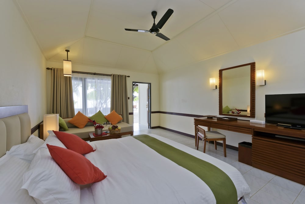 Villa Nautica Paradise Island — снимок 6