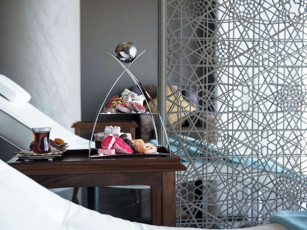 Rixos Premium Dubai JBR — снимок 26