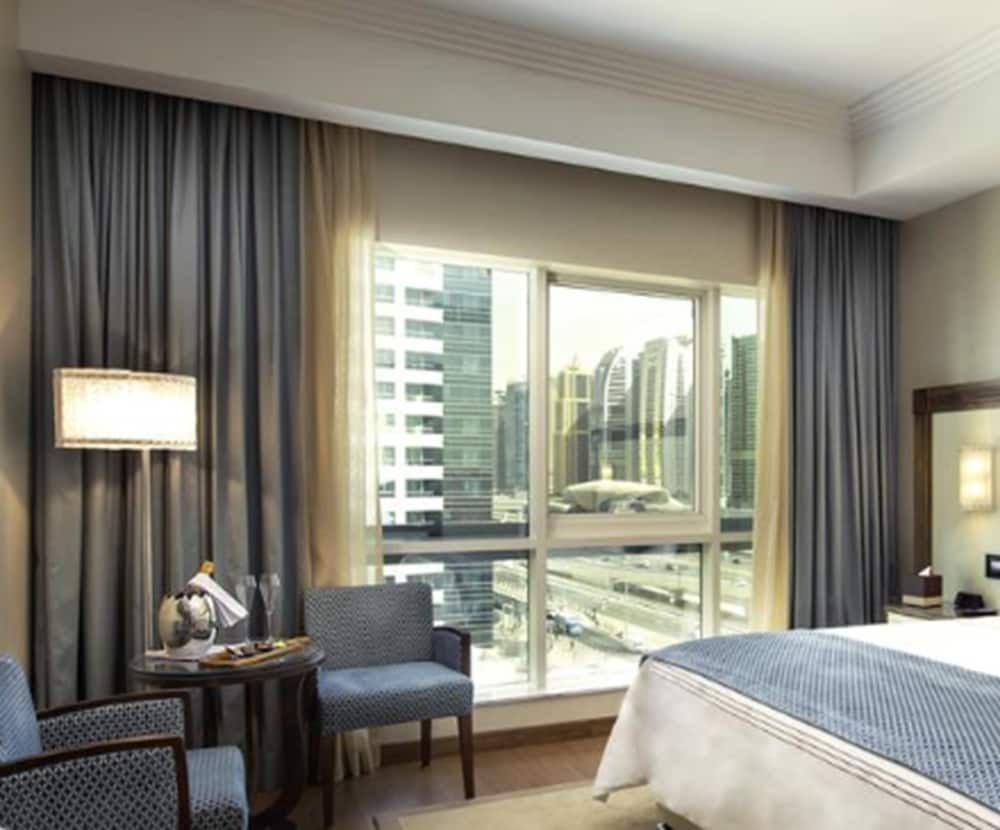 Stella Di Mare Dubai Marina Hotel — снимок 6