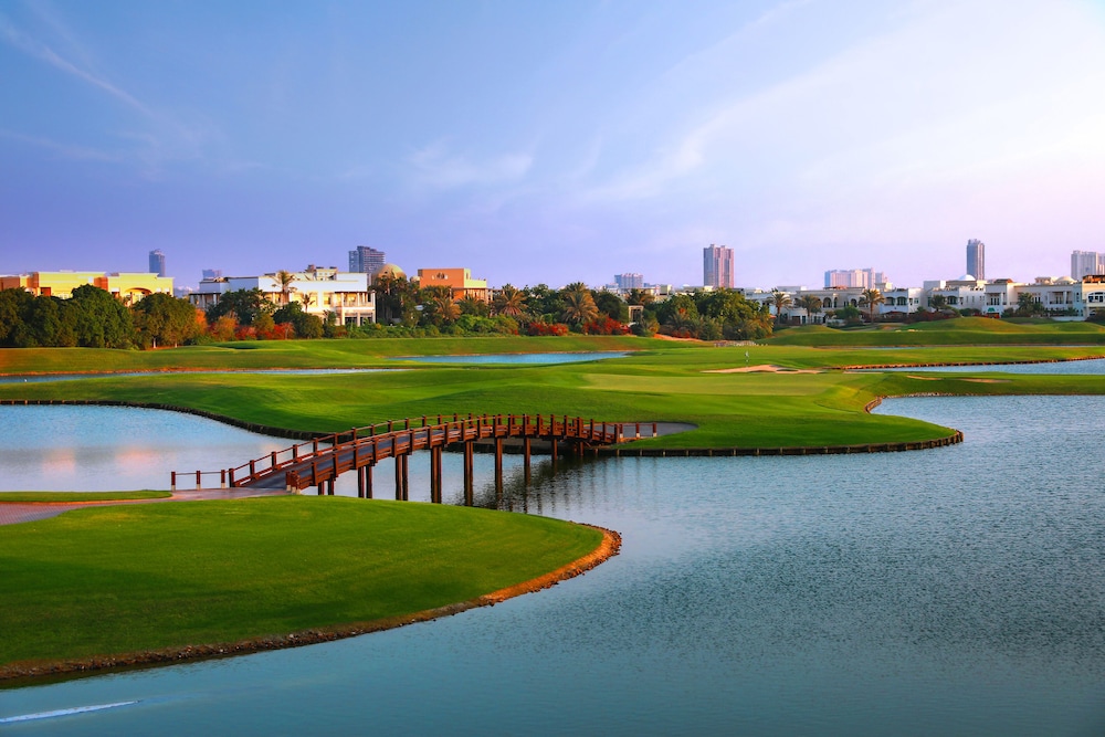 Address Montgomerie — снимок 26