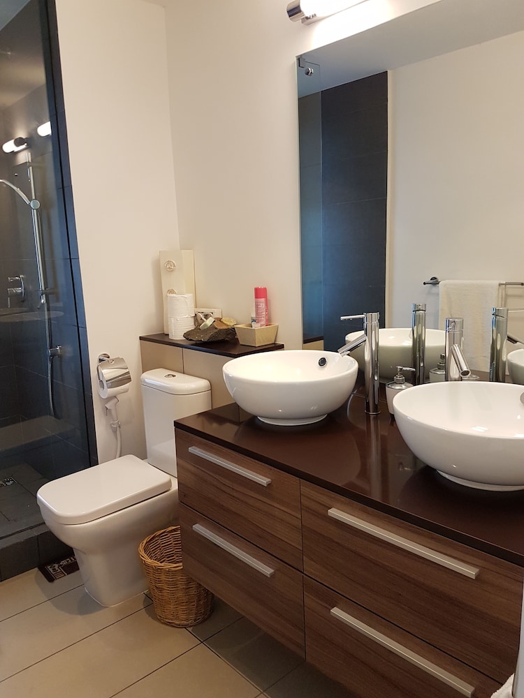 Azuri Apartment with Beach, Pools, Gym, Restaurants, Spa, Boats, kids Corner — снимок 10