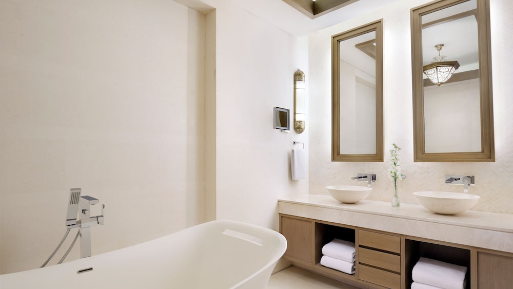 Durrat Al Riyadh Resort & SPA — снимок 8