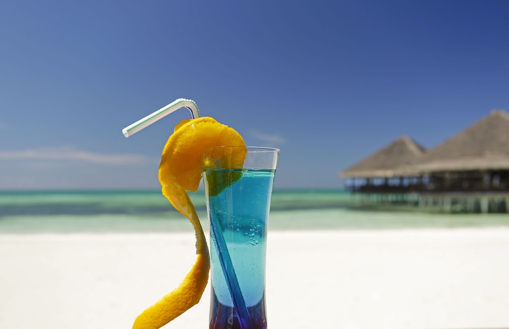 Medhufushi Island Resort — снимок 25