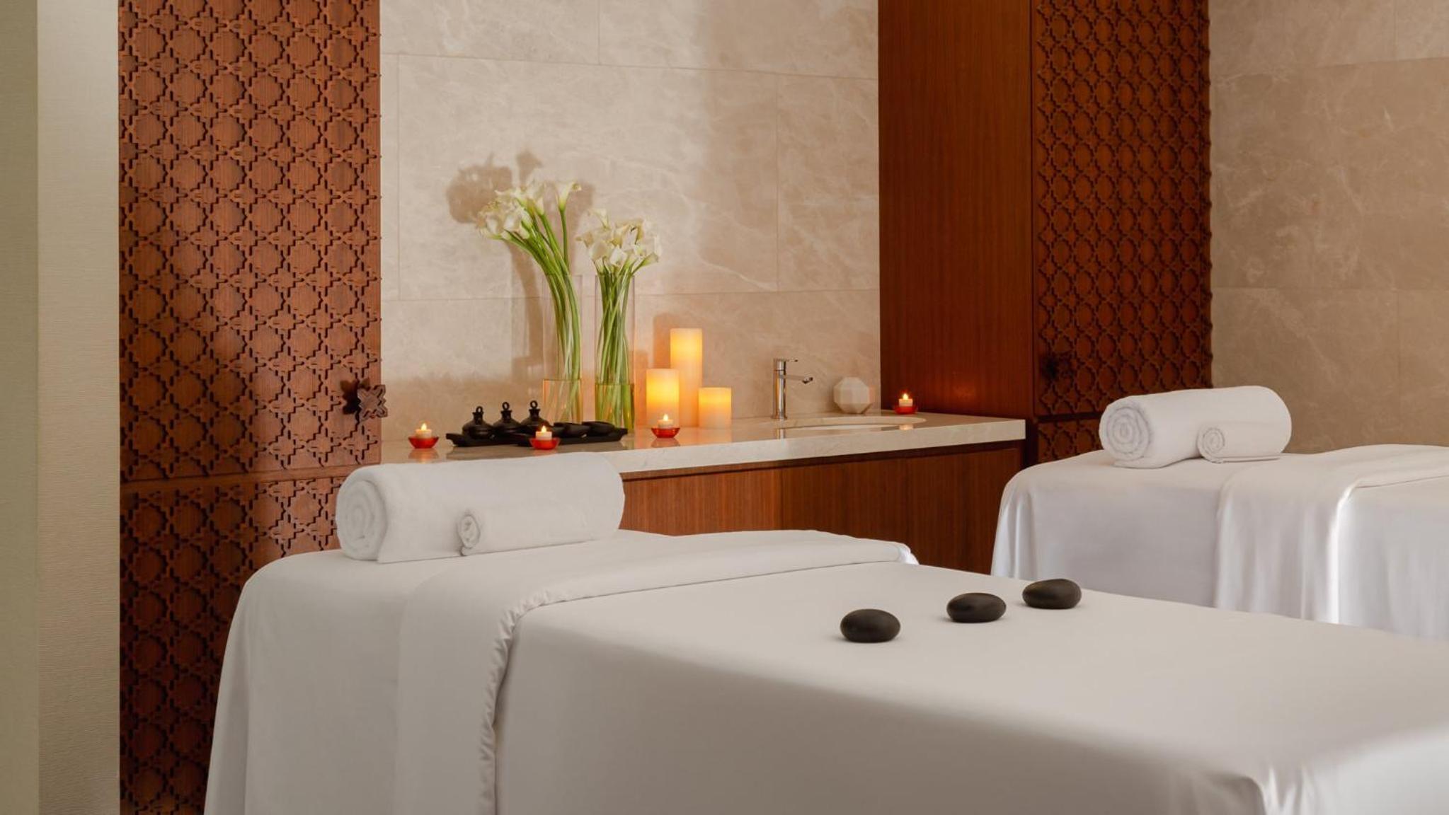 InterContinental Fujairah Resort, an IHG Hotel — снимок 12