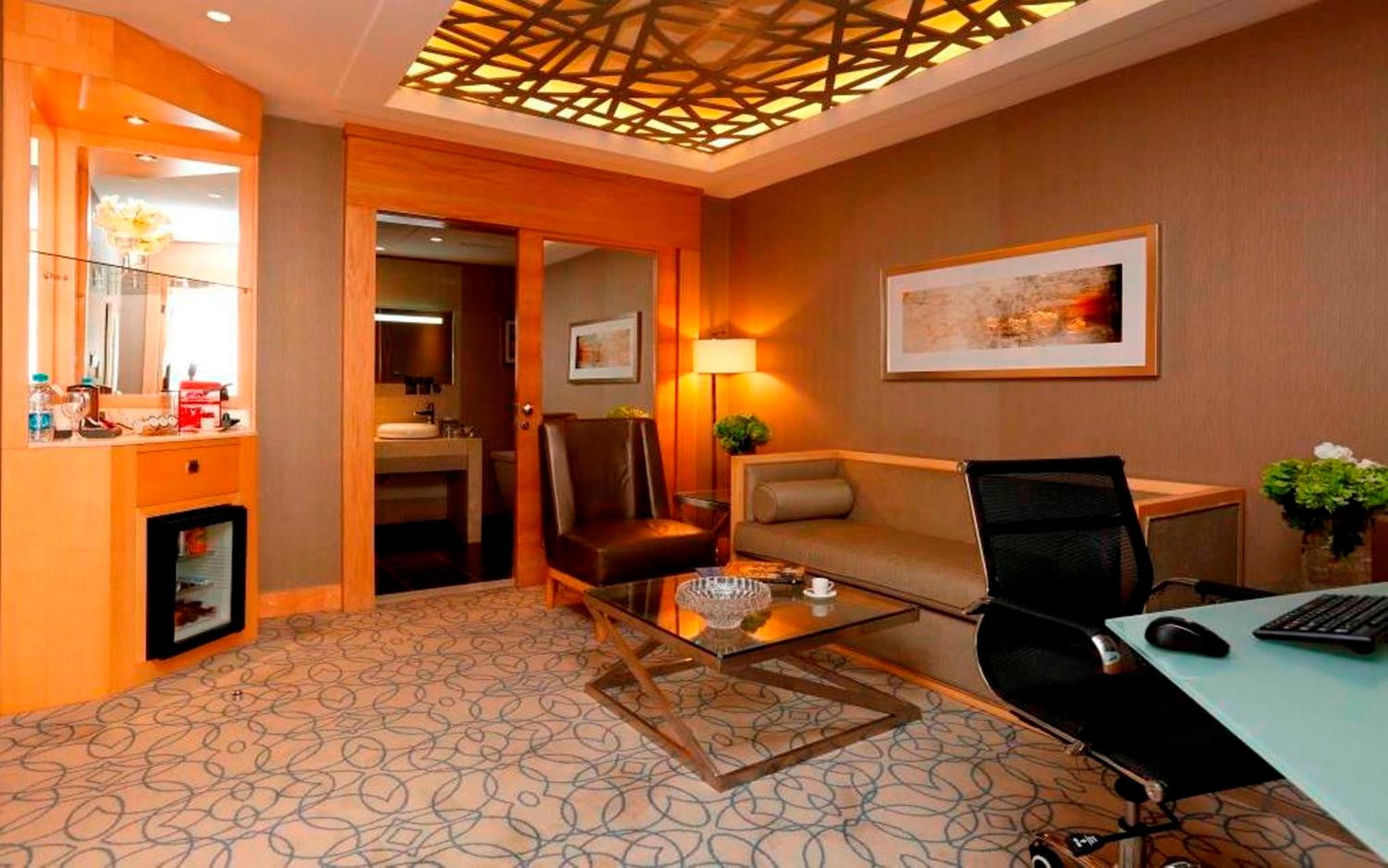 Grand Plaza Gulf — снимок 23