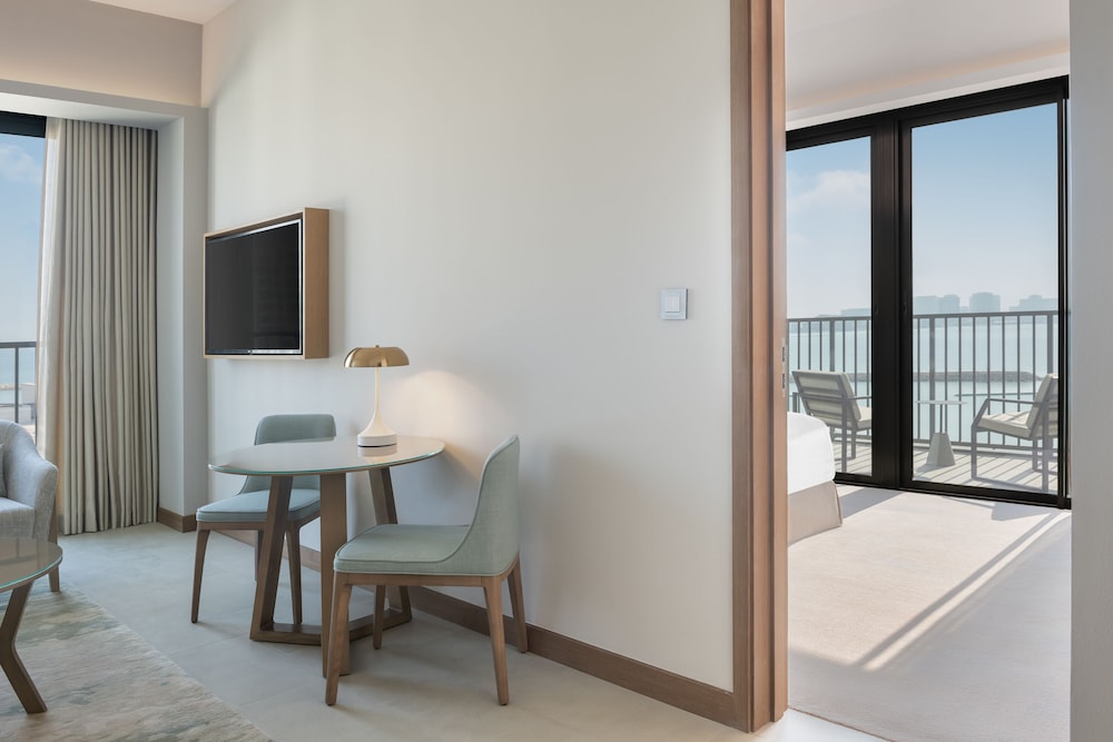 Vida Beach Resort Marassi Al Bahrain — снимок 5