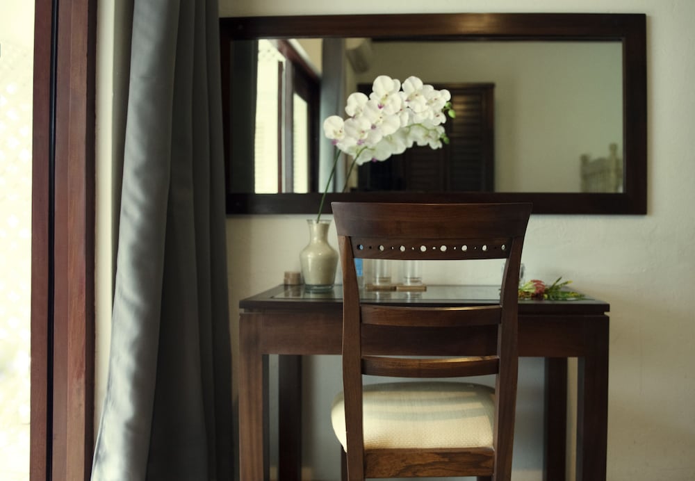 Auberge Chez Plume — снимок 4