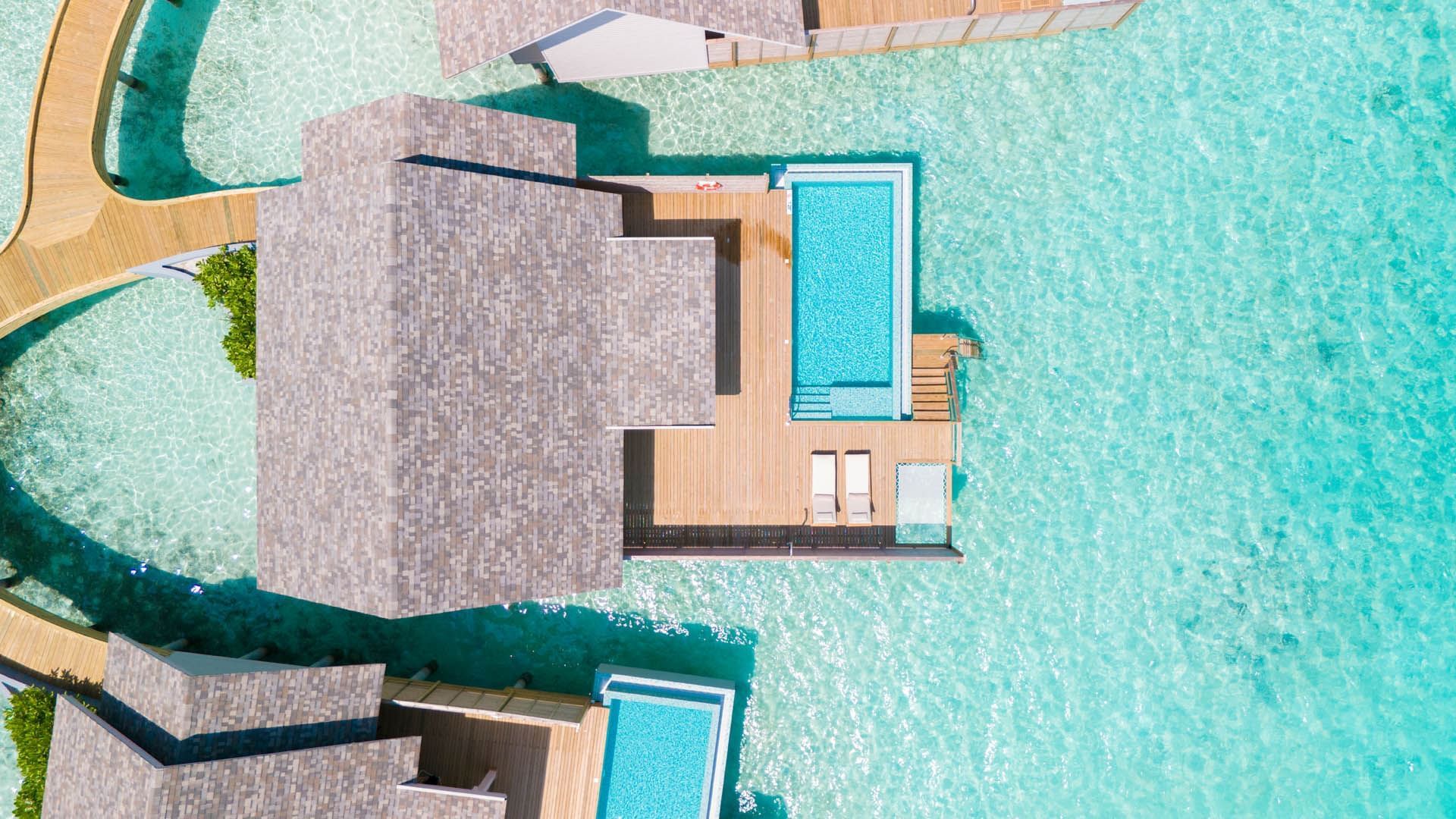 Ananea Madivaru Maldives — снимок 10
