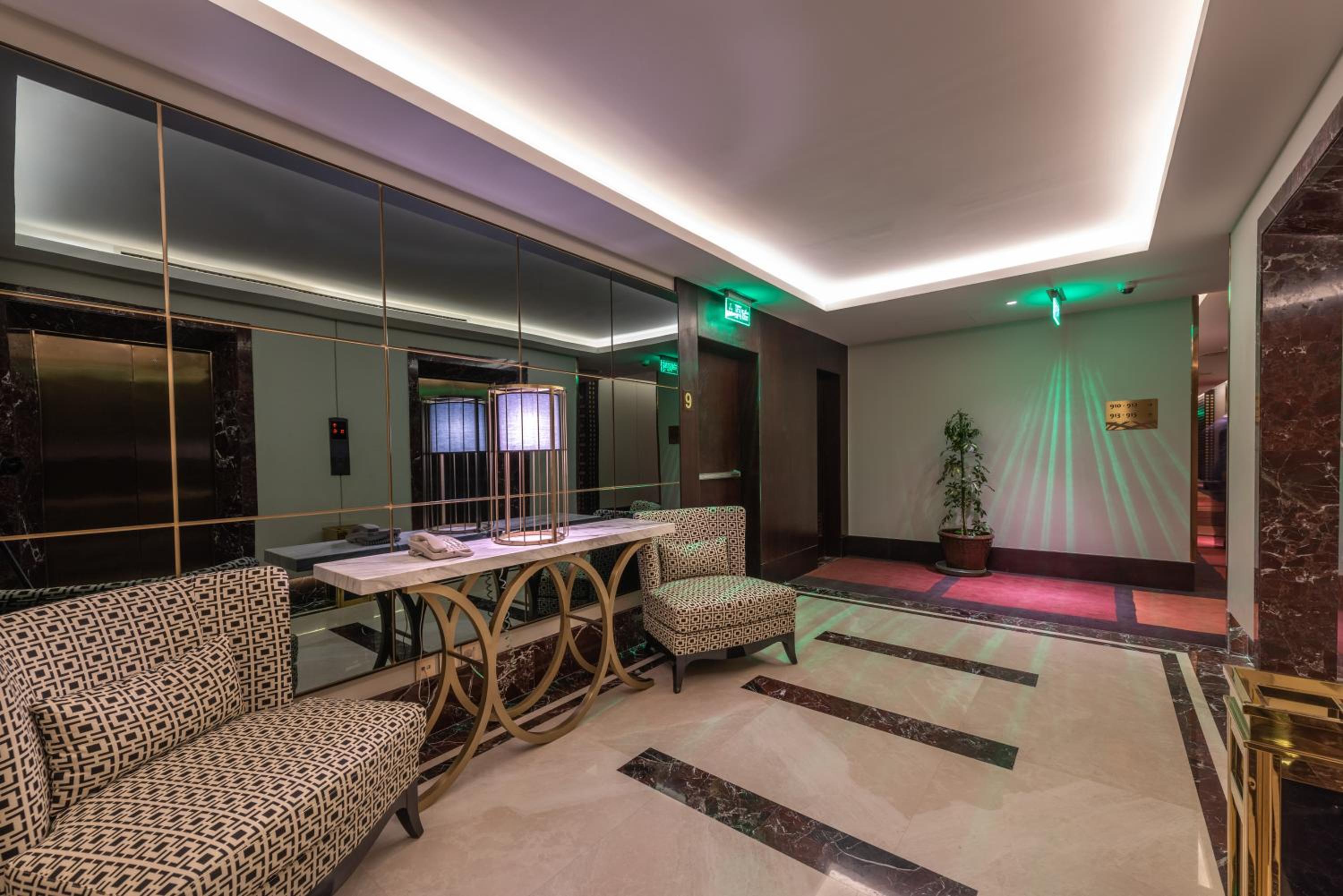 Ramada by Wyndham Al Qassim — снимок 24