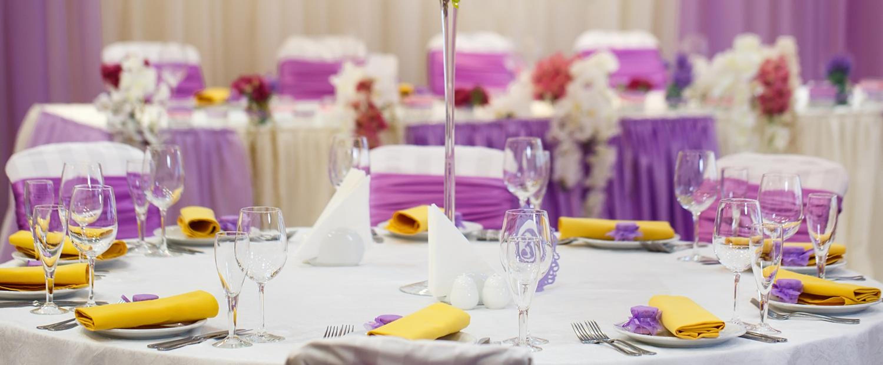 Kempinski Al Othman Hotel Al Khobar — снимок 25