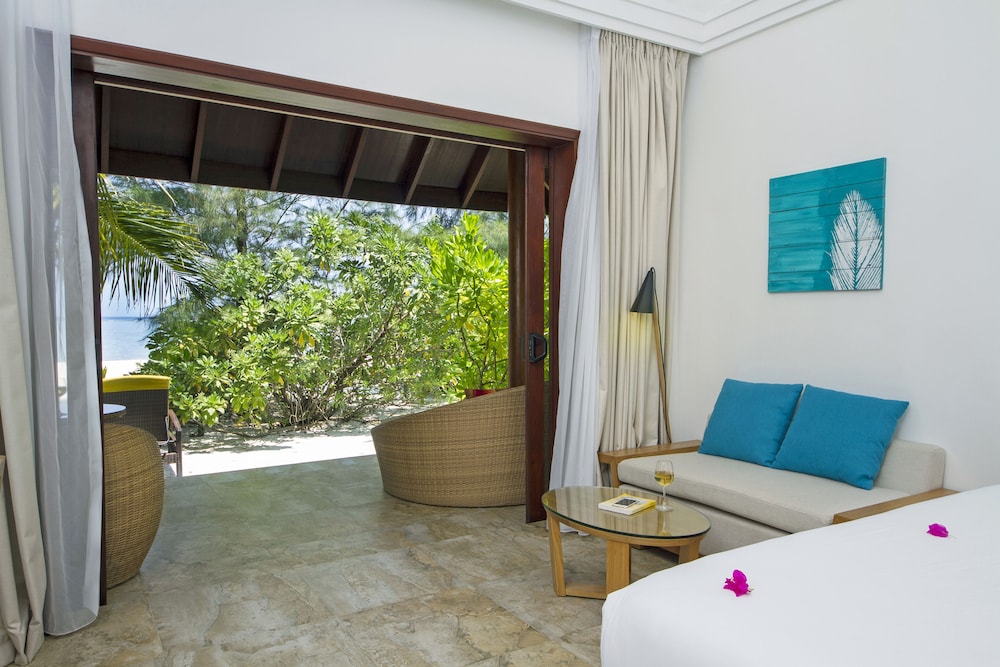 Summer Island Maldives — снимок 6