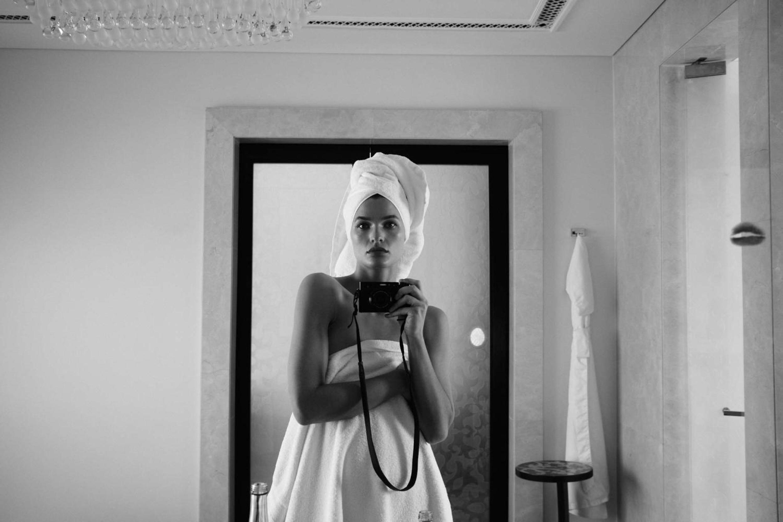 One&Only The Palm — снимок 3