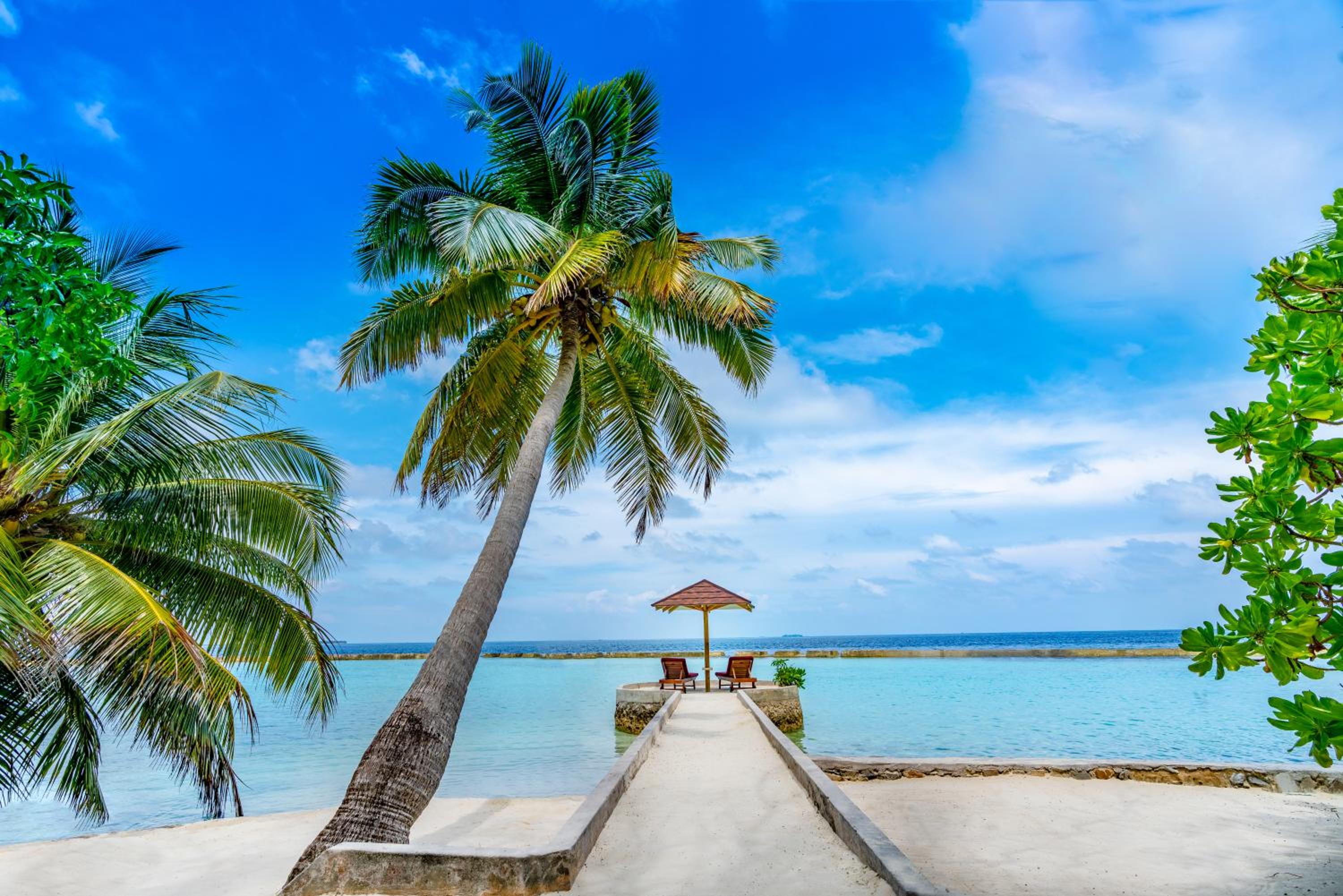 Ellaidhoo Maldives By Cinnamon — снимок 28