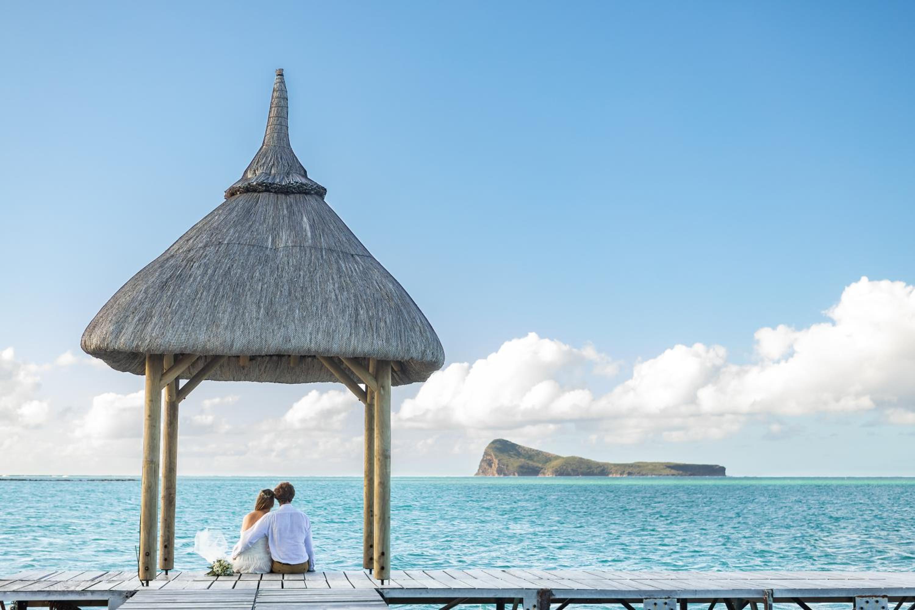 Paradise Cove Boutique Hotel - Adults only — снимок 13