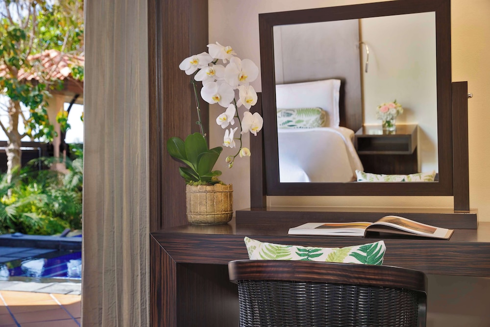 Anantara The Palm Dubai Resort — снимок 10