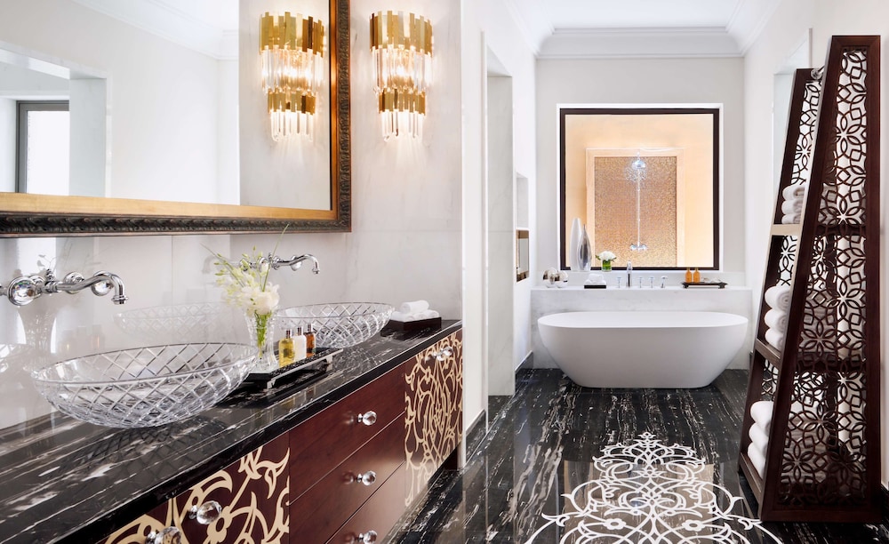 One&Only Royal Mirage — снимок 8