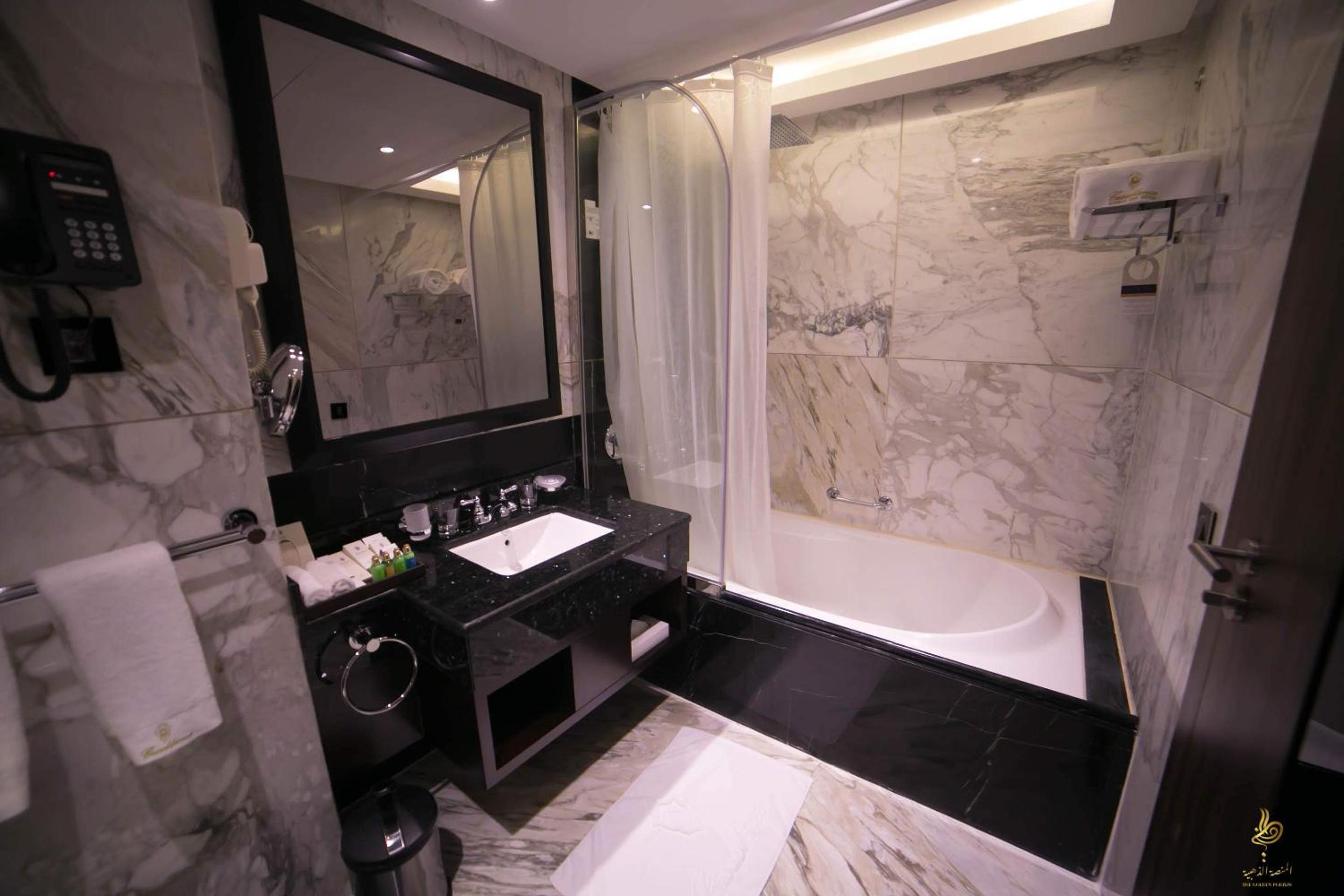 Casablanca Grand Hotel — снимок 30