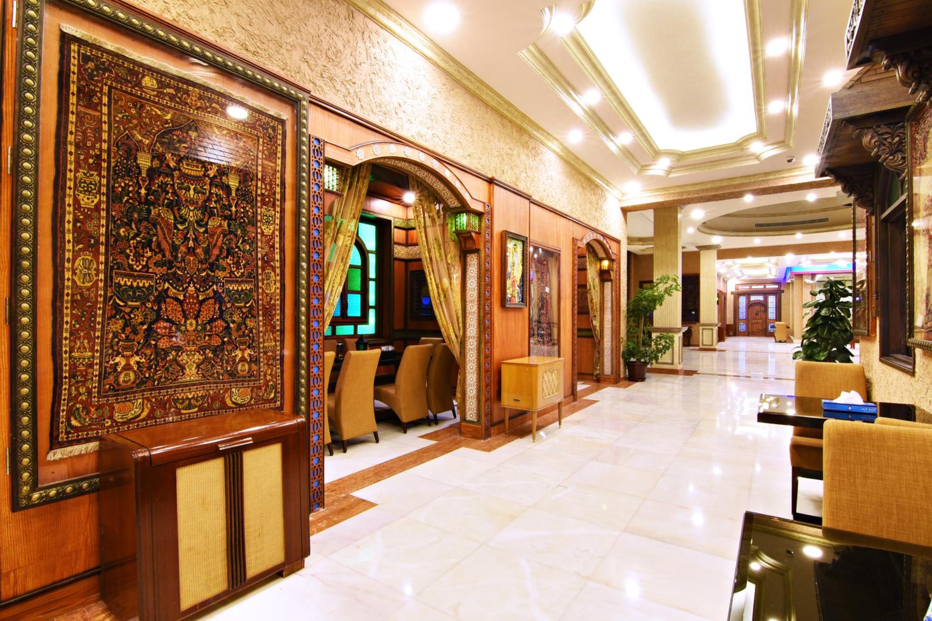 Karan Hotel — снимок 3