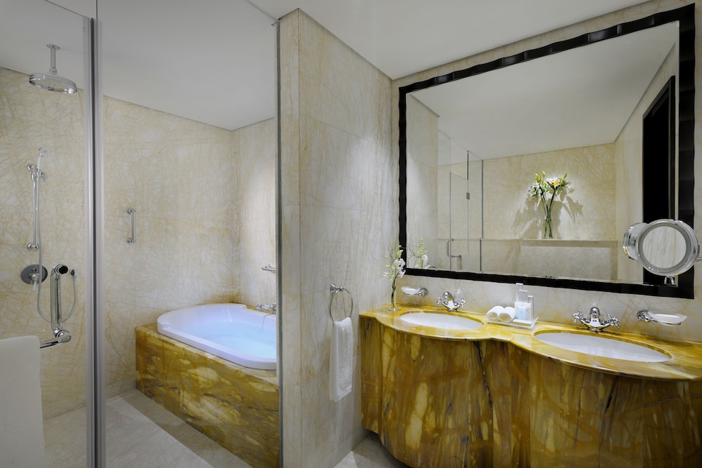 Ramada by Wyndham Jumeirah — снимок 5