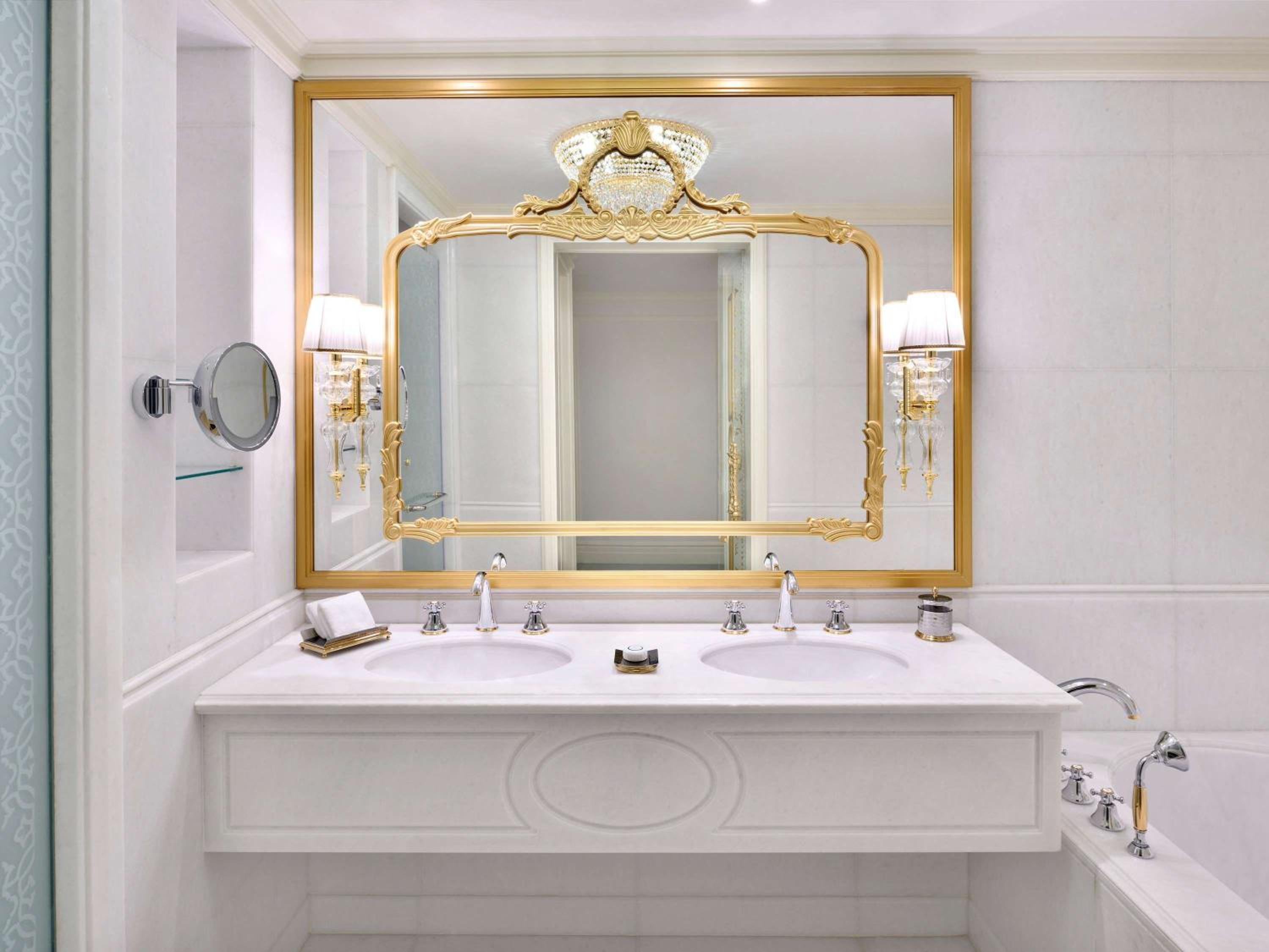 Emerald Palace Kempinski Dubai — снимок 11