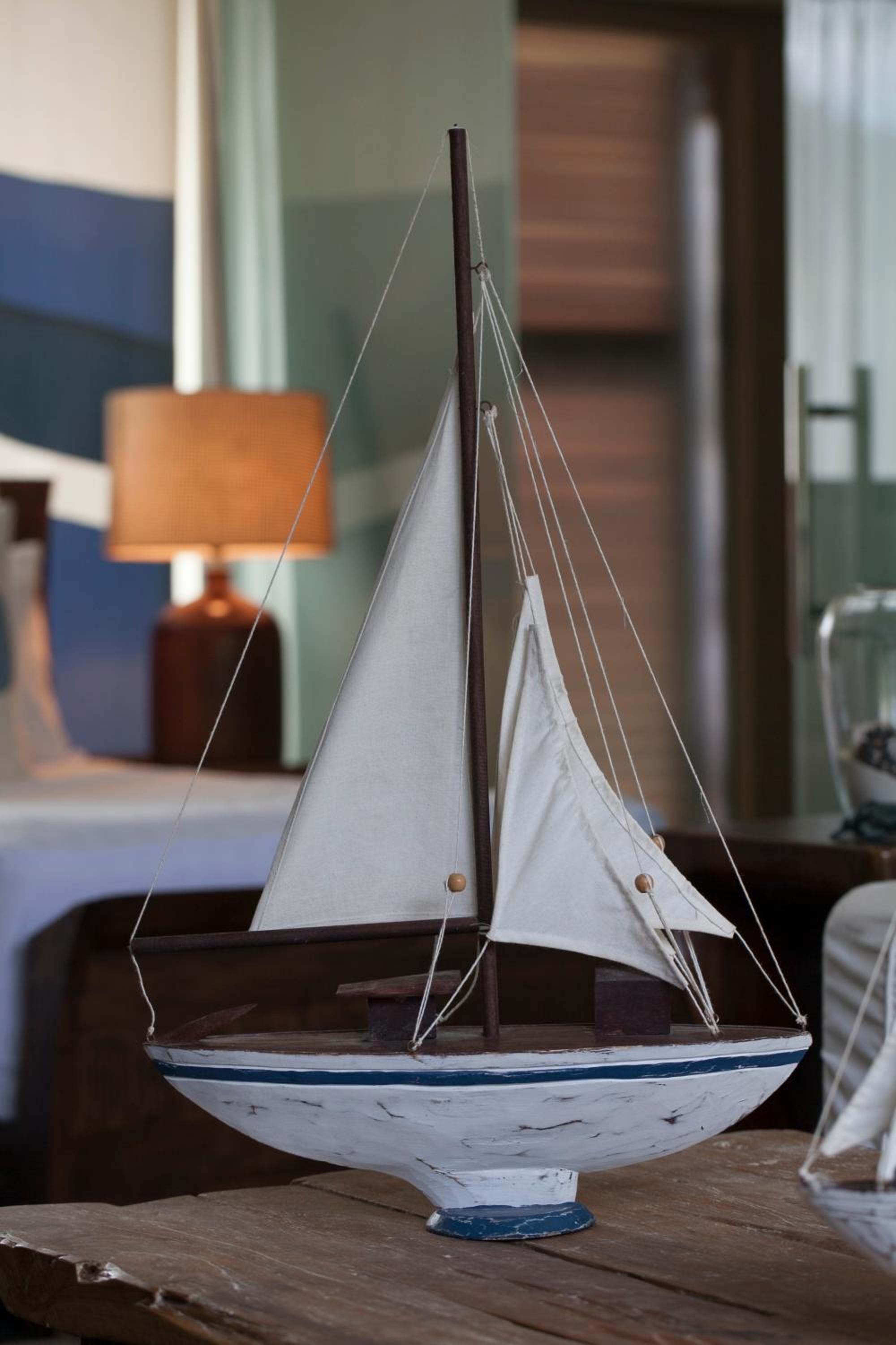Dhevatara Beach Hotel — снимок 12