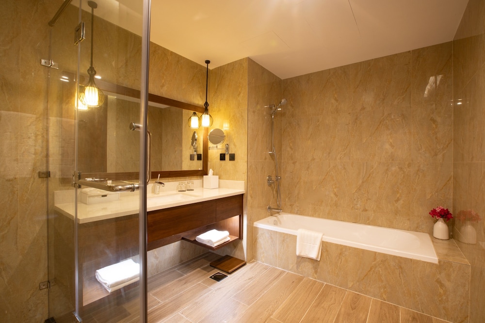 Millennium Resort Salalah — снимок 14