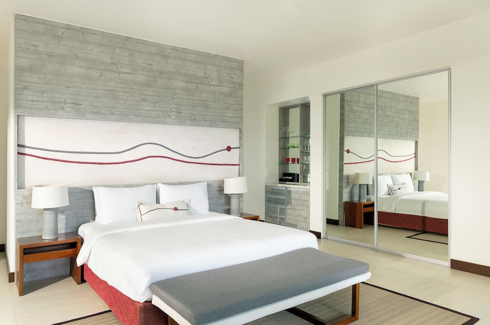 Niva Dhigali Maldives — снимок 6