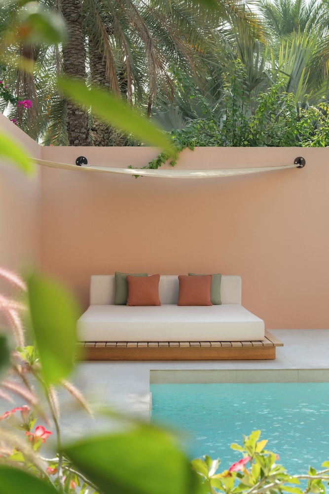 Meliá Desert Palm Member of Meliá Collection — снимок 7
