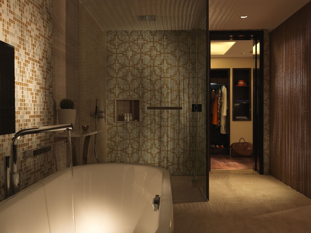 Millennium Al Rawdah Hotel — снимок 19