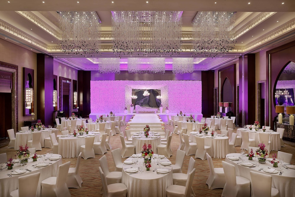 Ajman Saray, a Luxury Collection Resort, Ajman — снимок 28