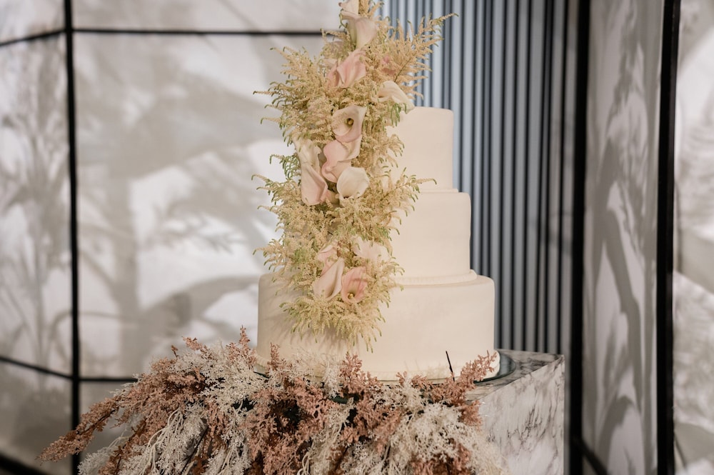 The St. Regis Abu Dhabi — снимок 29