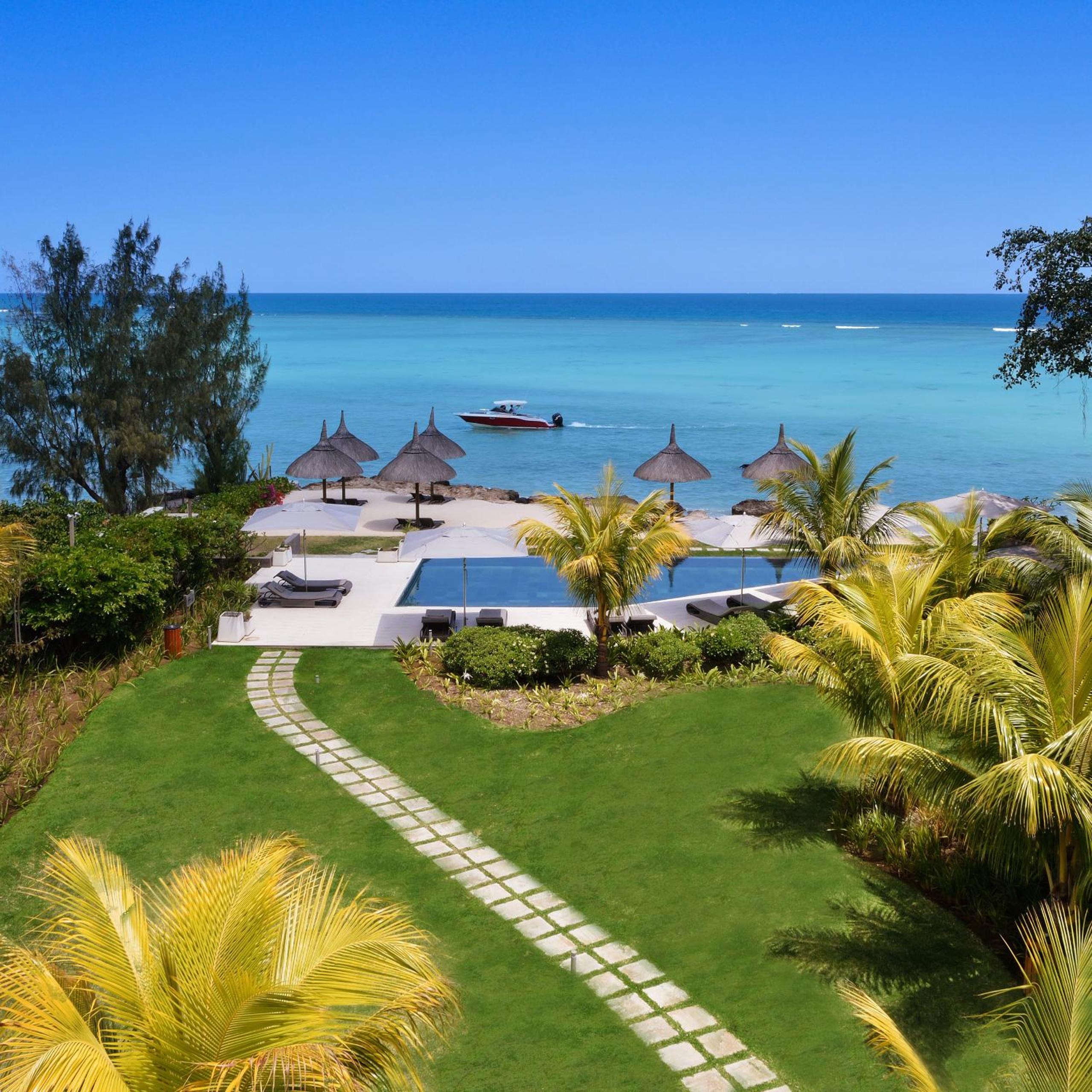 Esplanade by Horizon Holidays — снимок 3