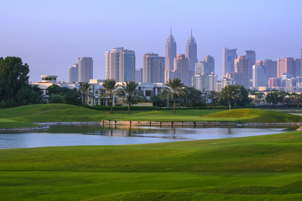 Address Montgomerie — снимок 24