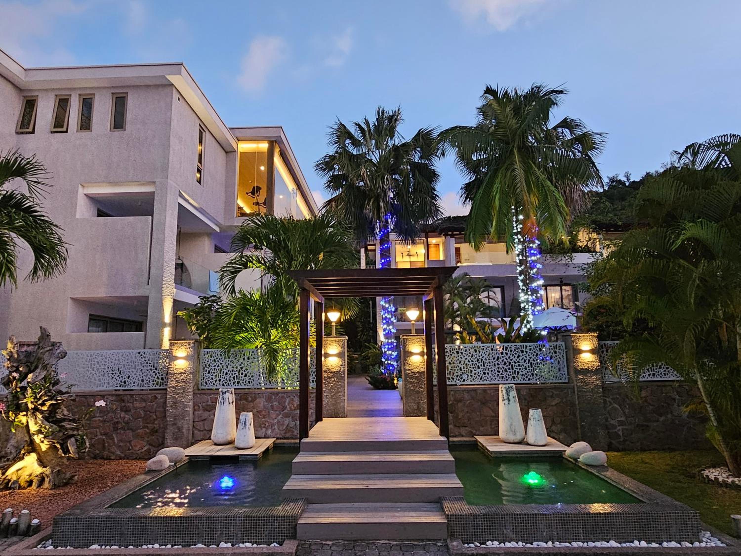 Le Duc de Praslin — снимок 8